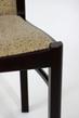 Kalota dining chair