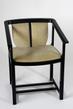 Déva chair