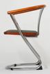 Szimplex bútorcsalád
