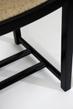 Déva chair