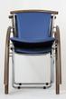 Hajdú chair