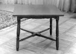 Stilizált small furniture