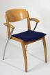 Multiplex chair
