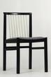Luxor chair
