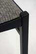 Luxor chair