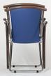 Hajdú chair