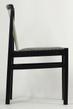 Luxor chair