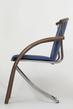 Hajdú chair