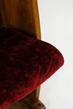 Színházi chaise longue