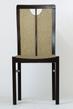 Kalota dining chair