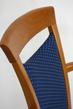 Walkür chair and armchair