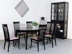 Anna set