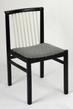 Luxor chair