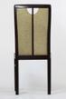 Kalota dining chair
