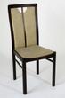 Kalota dining chair