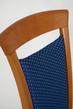 Walkür chair and armchair