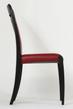 Diabló furniture family