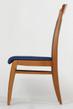 Walkür chair and armchair