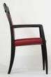 Diabló furniture family