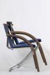 Hajdú chair