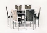 Kalota dining chair