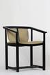 Déva chair