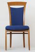 Walkür chair and armchair