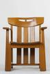 Orient furniture family