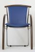 Hajdú chair