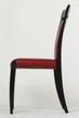 Diabló furniture family
