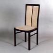 Kalota dining chair