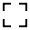 all