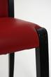 Diabló furniture family