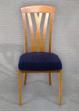 Walkür chair and armchair