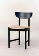 Góbé chair