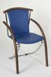 Hajdú chair
