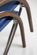 Hajdú chair