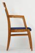 Walkür chair and armchair