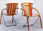 Hajdú chair