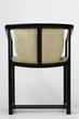 Déva chair