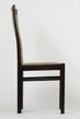 Kalota dining chair
