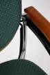 Pipacs stackable chair