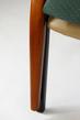 Pipacs stackable chair