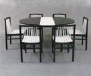 Luxor chair