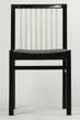 Luxor chair