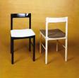 Rolád chair