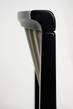 Luxor chair
