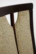 Kalota dining chair