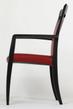 Diabló furniture family
