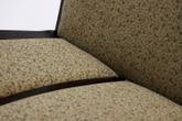 Kalota dining chair